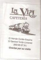 /album/fotogaleria-linares/cafeteria-la-via-jpg/